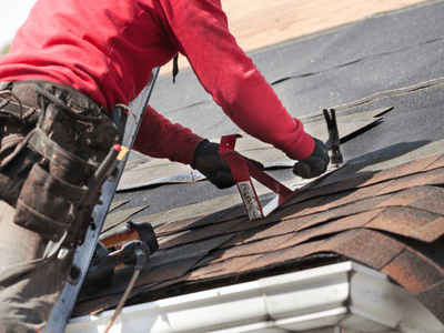 About Leaking Skylight Repair Pros Newcastle, NE